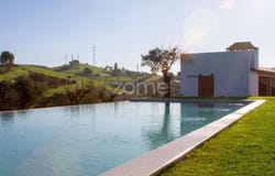 Tomar, Santarém District