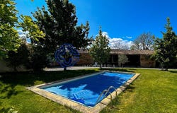 Carrazedo De Montenegro, Vila Real 5445