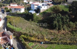 Arouca, Aveiro District