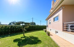 Sintra, Lisbon 2710-003
