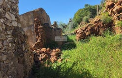 Lagos, Algarve