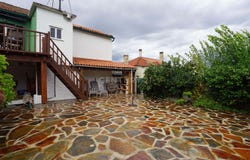 Góis, Coimbra District