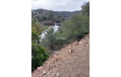 Ourique, Beja District