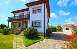 Cortegaça, Aveiro Municipality 3885