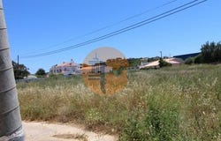 Almargens, São Brás de Alportel, Faro 8150-013