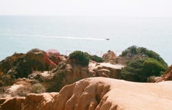 São Brás de Alportel, Algarve