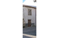 Miranda do Douro, Bragança District