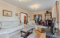 Malveira e São Miguel de Alcainça, Lisbon
