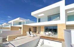 Algarve, Algarve