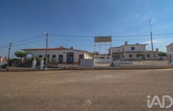 Portalegre, Portalegre District