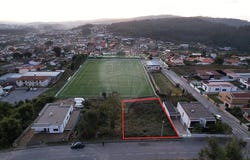 Porto, Porto District 4590