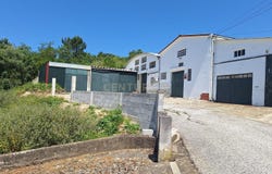 Maceira, Leiria District