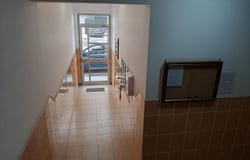Olhão, Algarve 8700-393