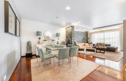 Fafe, Braga