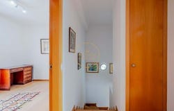 Lourinhã, Lisboa
