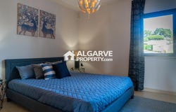 Vilamoura, Algarve 8125