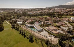 Sintra (Santa Maria E São Miguel), Lisbon 2710