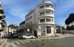 Leiria, Leiria District