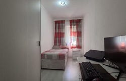 Lisboa, Lisbon