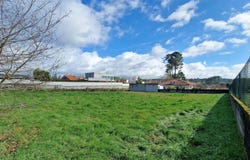Campo, Viseu District