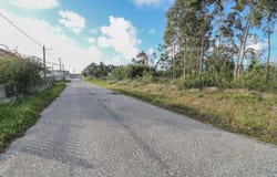 Carriço, Leiria District