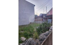 Mealhada, Aveiro District
