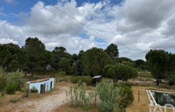 Setúbal, Setubal