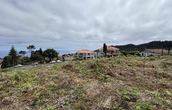 Santana, Madeira