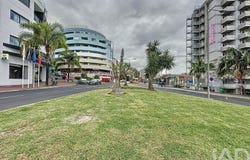 Ilha da Madeira, Madeira