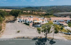 Aljezur, Faro