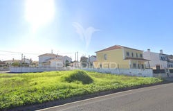 Cartaxo e Vale da Pinta, Cartaxo, Santarém District 2070