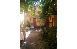 Vila Flor e Nabo, Bragança District