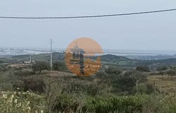 Sentinela, Castro Marim, Faro