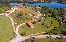 Martinchel, Santarém District