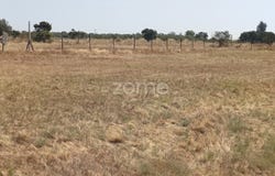 Campo Maior, Portalegre District