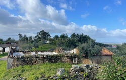 Martinchel, Santarém District