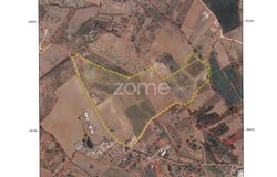 Torres Novas, Santarém District