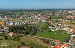 Salreu, Aveiro District