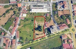 Santa Maria da Feira, Aveiro District