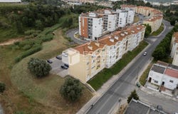 Santarém, Santarém District