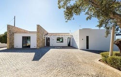 PORCHES, Lagoa, Faro