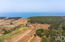 Rogil, Algarve 8670