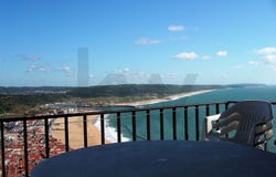 NAZARÉ, Leiria District