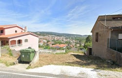 Porto de Mós, Leiria District