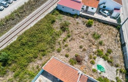 Famalicão, Leiria District