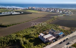 Matosinhos, Porto District