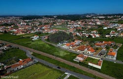Paramos, Aveiro District
