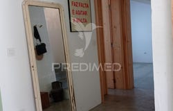 Avis, Avis, Portalegre District 7480