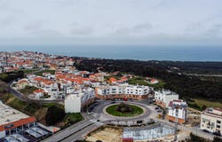 Nazaré, Leiria 2450