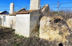 Sesimbra, Setubal